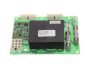 Schneider Electric VX5A1400 ALTIVAR