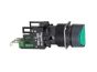Schneider Electric XB6AA35B Pushbutton