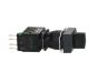 Schneider Electric XB6CD221B Switch