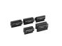 Schneider Electric XPSMCTS32 Device
