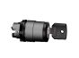 Schneider Electric ZB5AG910 Switch