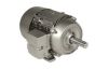 Siemens 1LE21211CB114EA3 Motor