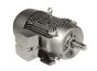 Siemens 1LE22211AA314AA3 Motor