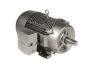 Siemens 1LE22211AB414GA3 Motor