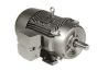 Siemens 1LE22212BB114GA3 Motor
