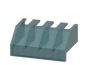 Siemens 3LD92011A Switch