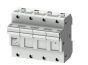 Siemens 3NW7162 Fuse