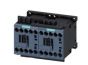 Siemens 3RA23168XB301AK6 Contactor