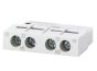 Siemens 3RH1921-1MA20 Block