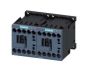 Siemens 3RH24221AF00 Relay