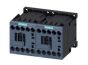 Siemens 3RH24311BF40 Relay