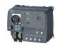 Siemens 3RK13256KS413AA0 Device