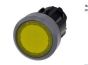 Siemens 3SU10310AB300AA0 Button