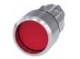 Siemens 3SU10500CB200AA0 Button