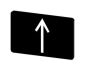 Siemens 3SU19000AD160QS0 Label