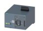 Siemens 3VA92770HA20 Breaker
