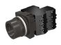 Siemens 52BP2JZA PP2
