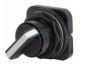 Siemens 52SW2GAB Switch