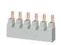 Siemens 5ST36642HG Breaker