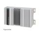 Siemens 6AG40220AA210BA1 Supply