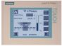 Siemens 6AV6691-1DF01-0AA0