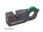 Siemens 6GK19011GB00 Device