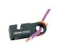 Siemens 6GK19056AA00 Device