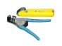 Siemens 6GK19056PA10 Device
