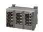 Siemens 6GK52240BA002AA3 Switch