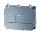 Siemens 6GK57481GD000AA0 SCALANCE