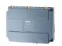 Siemens 6GK57881FC000AB0 Module