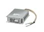 Siemens 6SE6400-3CC01-0BD3 Footprint