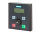 Siemens 6SL32550VA004BA1 SINAMICS