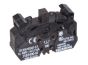 Siemens ASWPA Breaker
