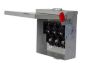 Siemens GF223NR Fuse