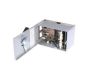Siemens V2E2204LR Switch