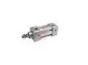 SMC Corporation NCDA1B150-0600 Pneumatics