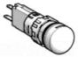 telemecaique-xb6av4gb-contactor