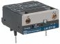 Telemecanique LA4DT2U Timer
