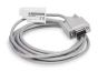 Telemecanique SR2CBL06 CABLE