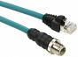 Telemecanique TCSECL1M1M1S2 Cable