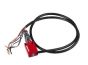 Telemecanique XCSM3916L5 Device