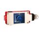 Telemecanique XY2CH13290H29 Device