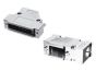 Omron XM2A-2501 Connector