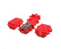 Siemens ECRLK250 Kit