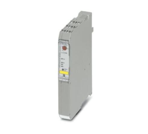 Phoenix Contact 2902744 MOTOR