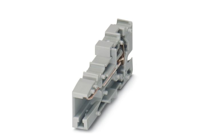 Phoenix Contact 3042599 Coupling