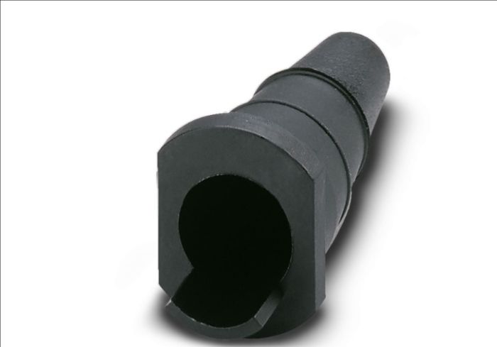 Phoenix Contact 3212015 Cable