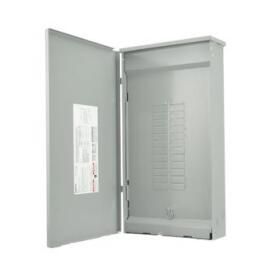 Siemens SW2424L1125 LC