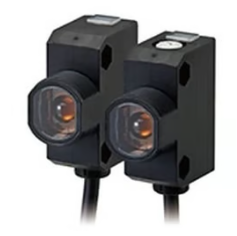 OMRON E3Z-FDP15 2M Device